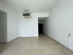 Robin Regalia (D10), Apartment #436486671